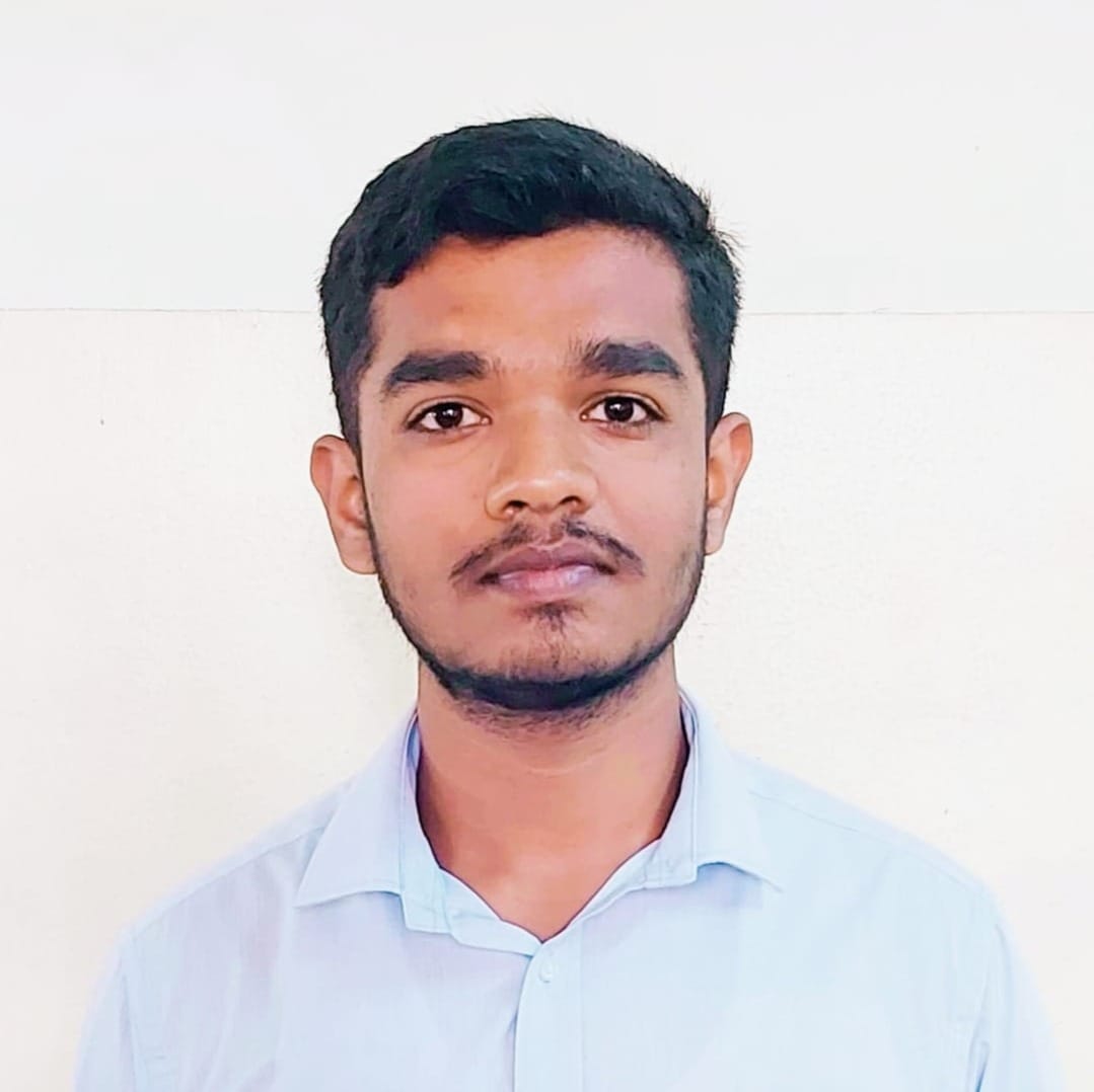 Abhishek