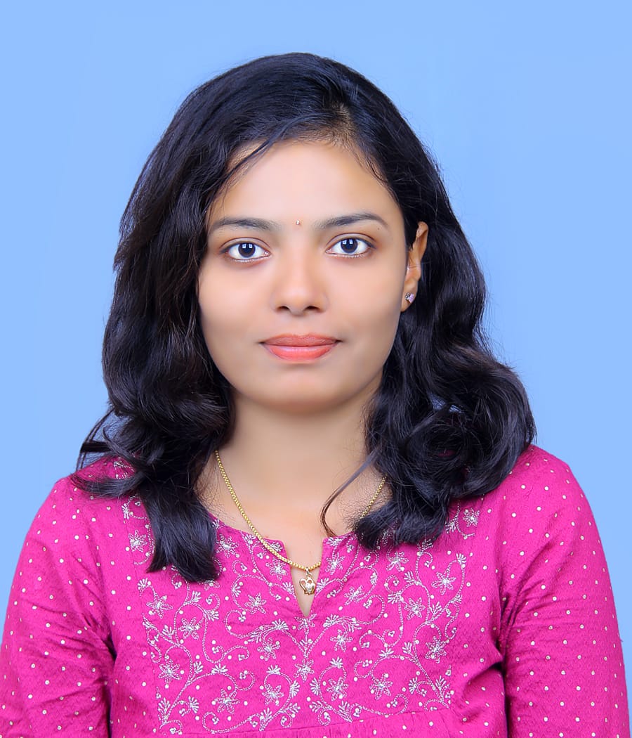 Akshata