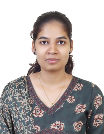 Keerthana
