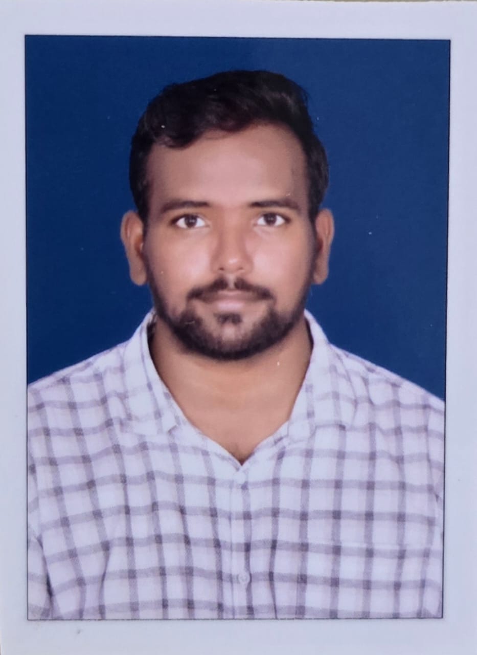 Likith