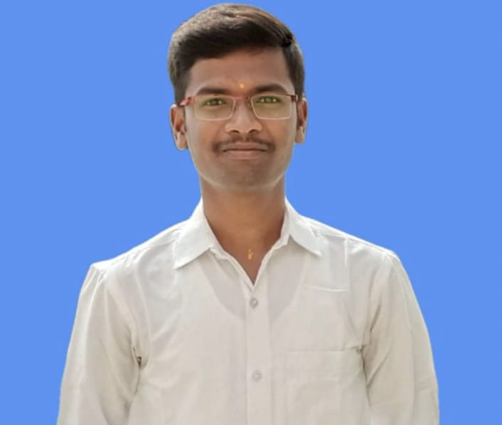 Nagaraja