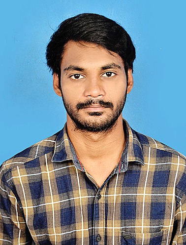 Naveen