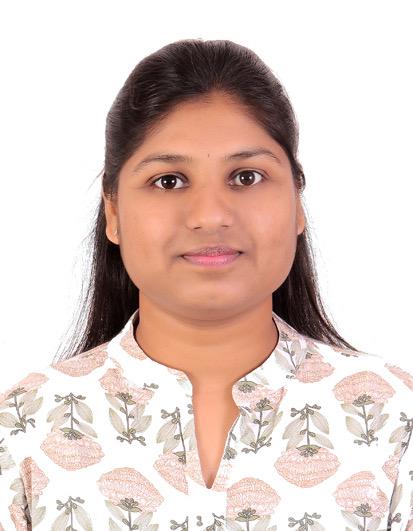 Nikhita