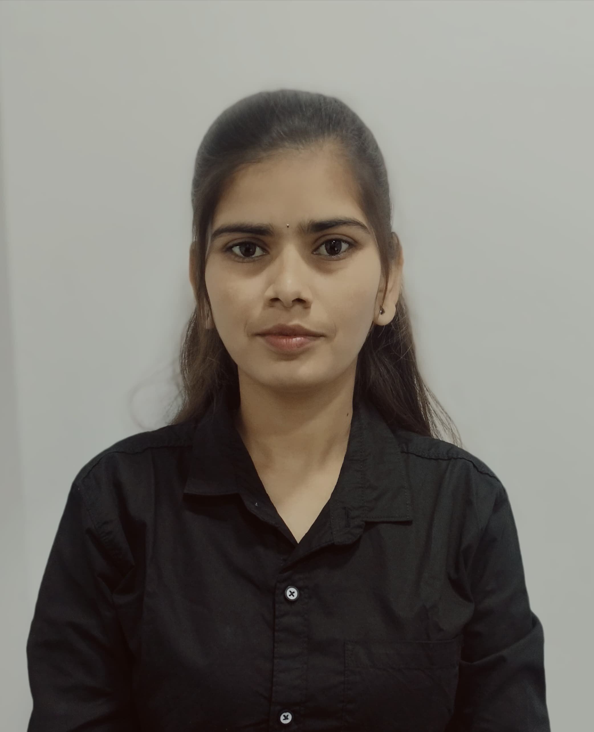 Parvathi