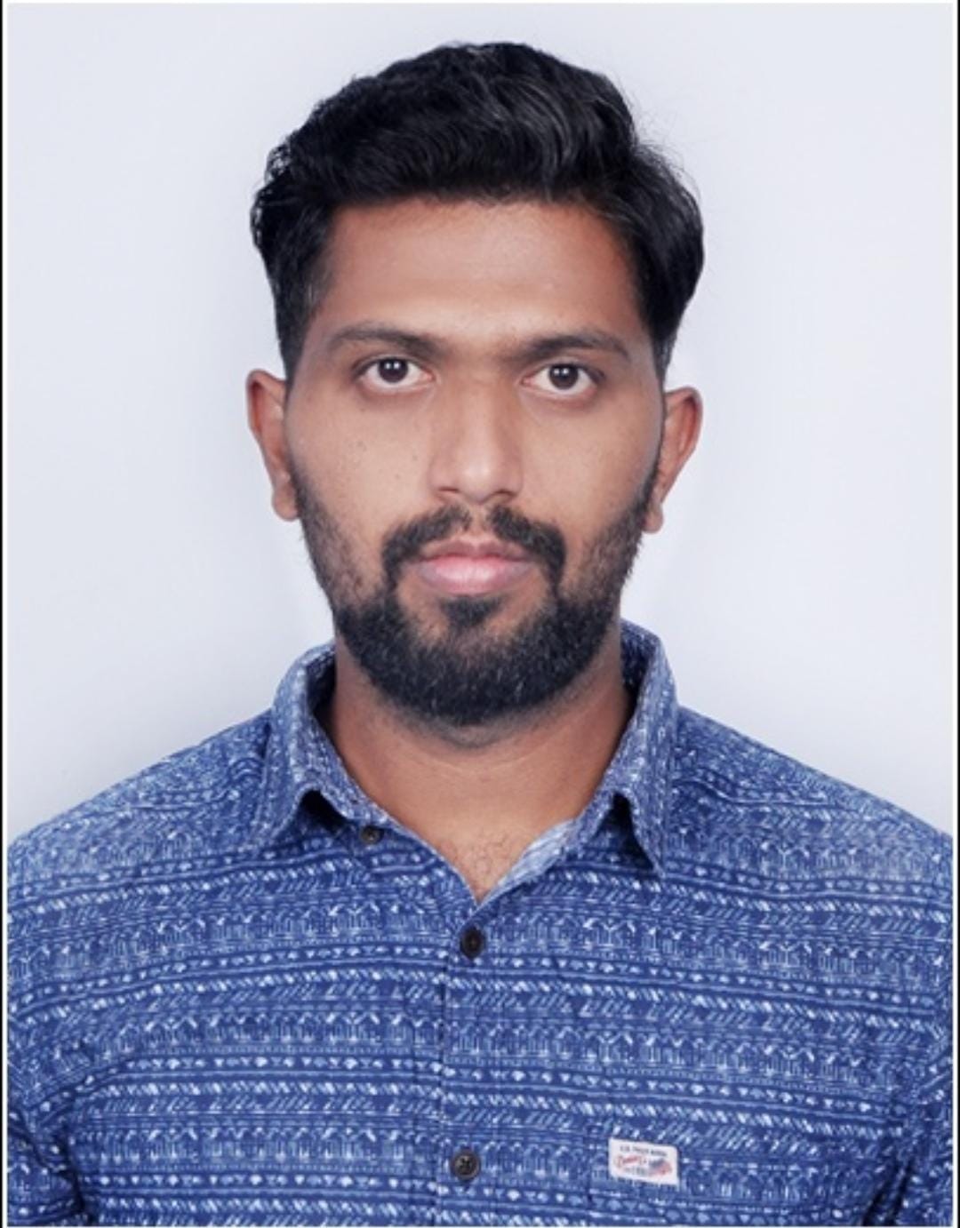 Rakesh