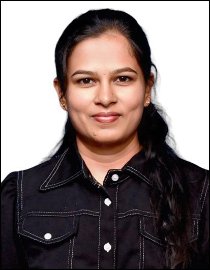 Rashmi