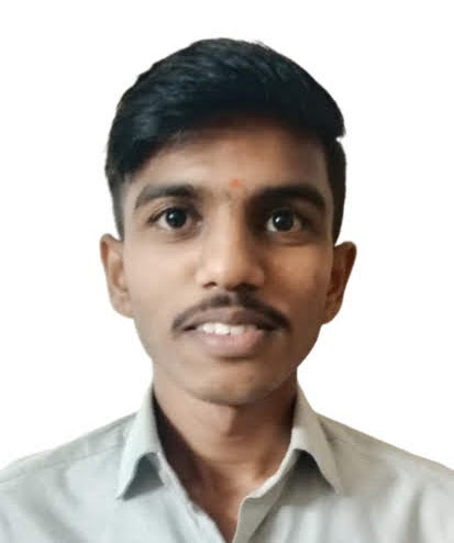 Saiprasad