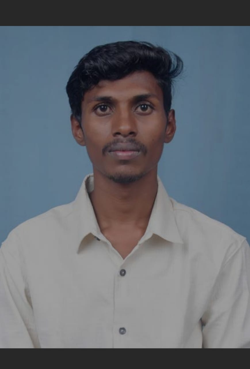 Shiva
