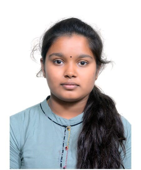 Shreya