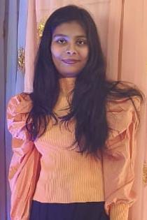 Sneha