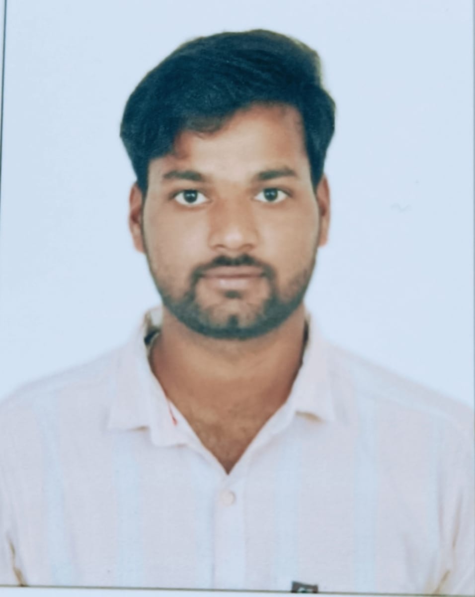 Vasu