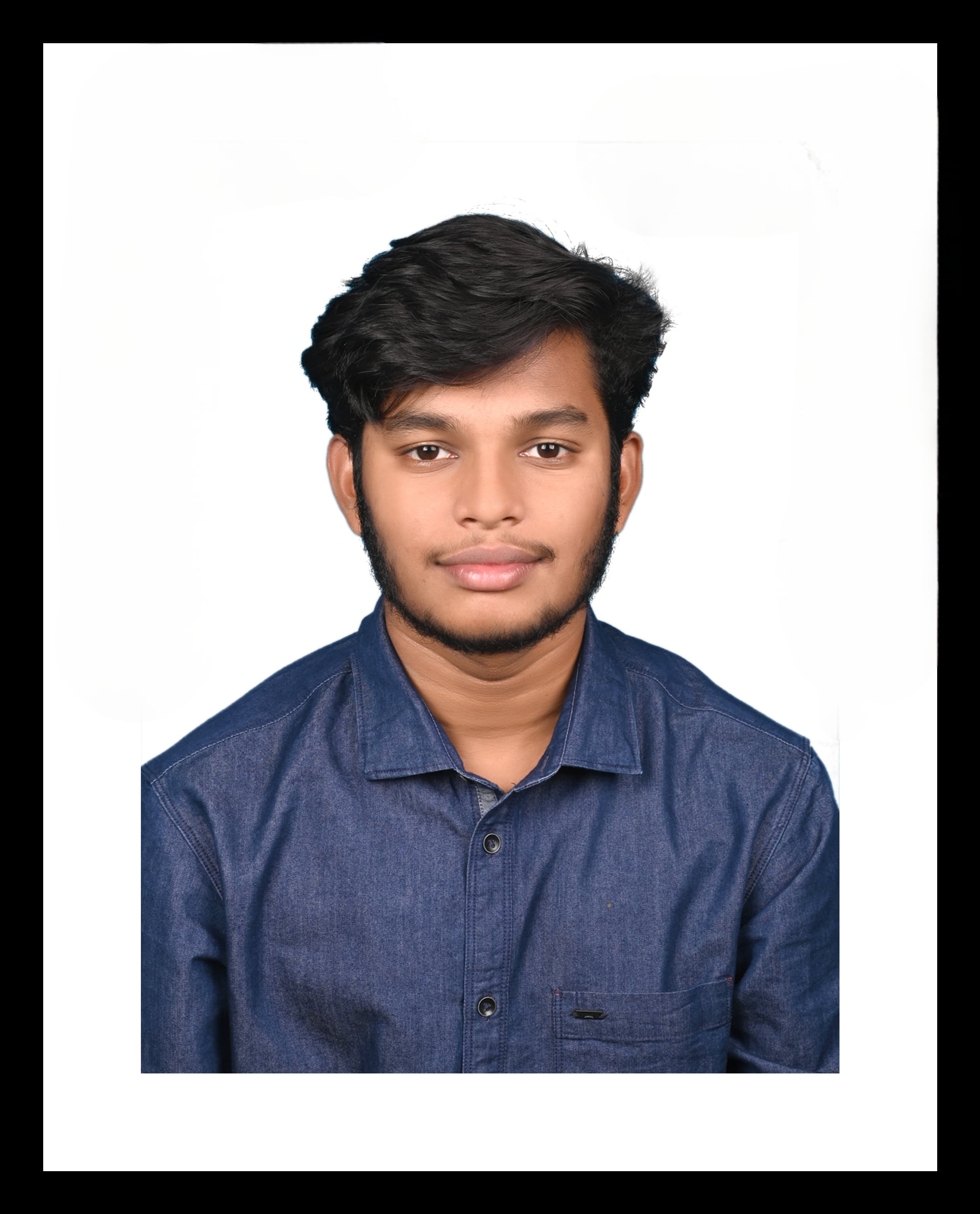 YuvaKiran