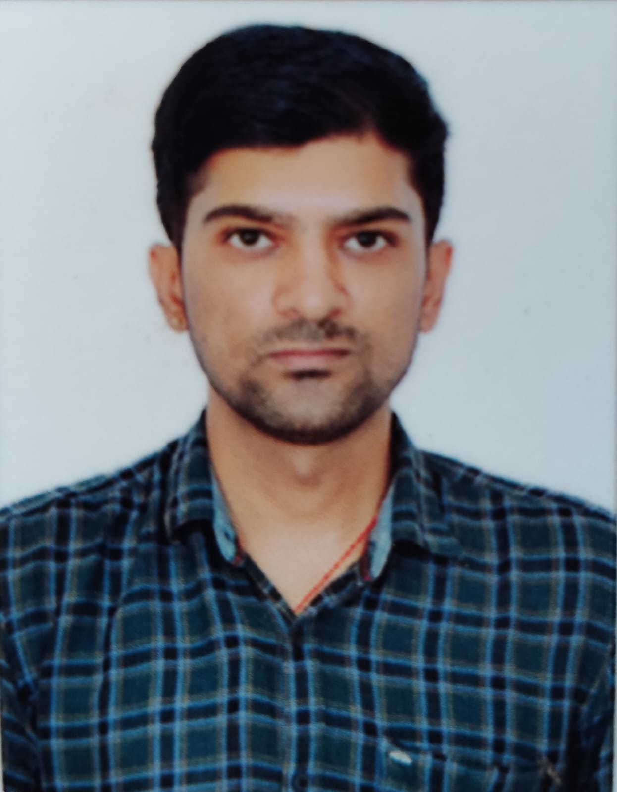 Arun kumar