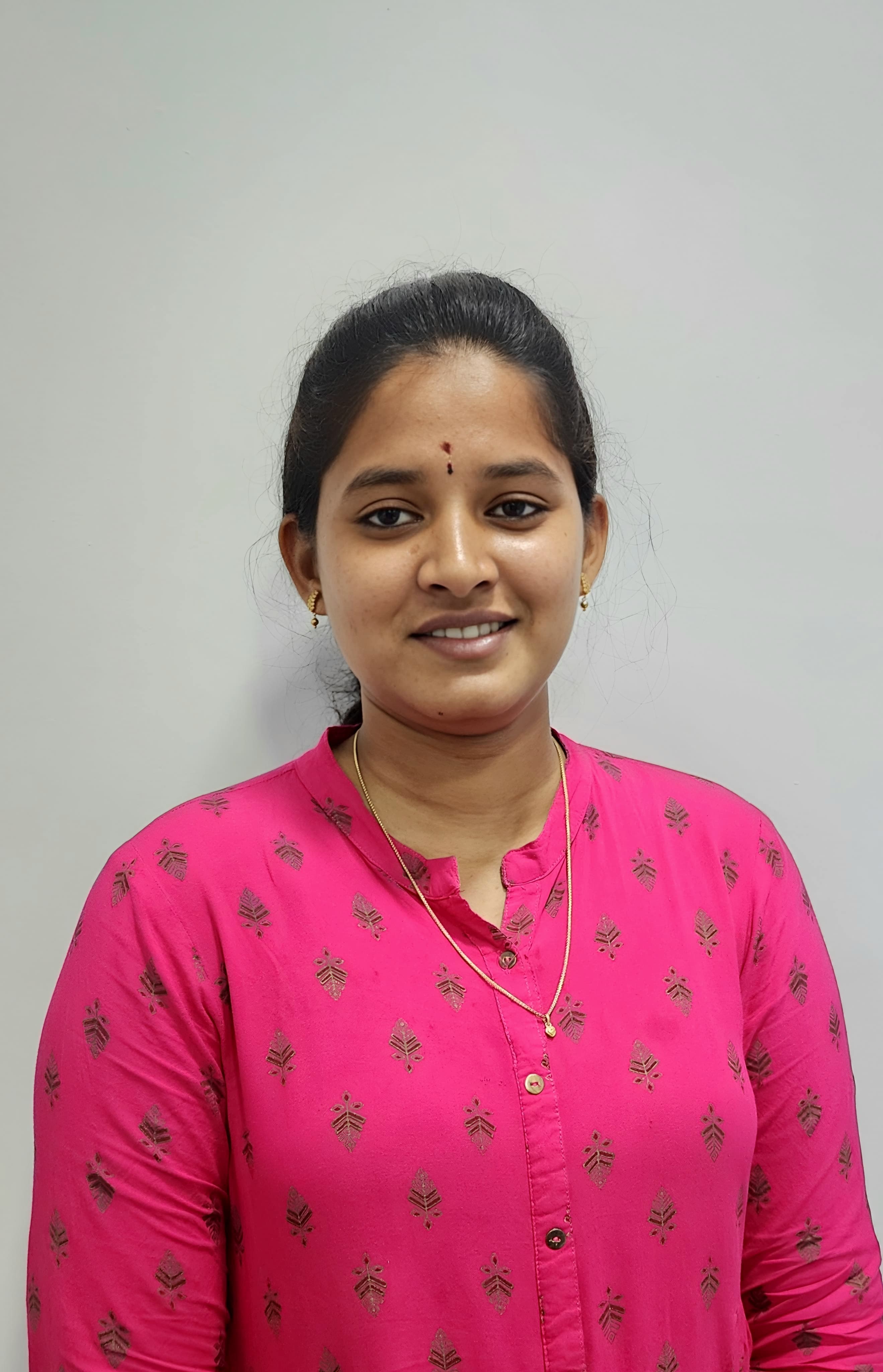 Mamatha