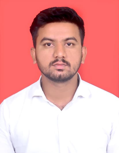 Sachin