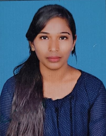 Sahana