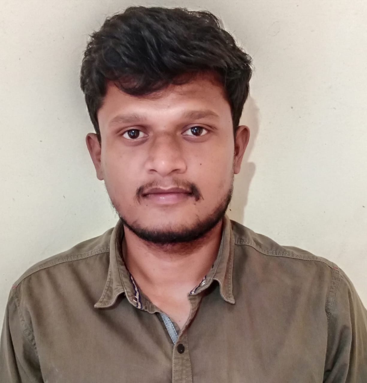 Sharanbasava